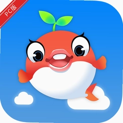 �ֽ���ѧ��ʦ�ҳ���ͨƽ̨v1.0.0.2 ��У��ͨ����