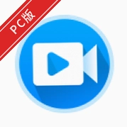 ������Ļ¼�Ƽ���¼��v1.1.5.2140 ����¼������