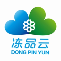 ��Ʒ�ƶ�Ʒ�ƹ�Ӧ��v2.27.3�ֻ�����
