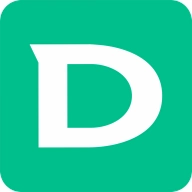 DWARFLAB������Զ��Appv3.4.2 ������Ӱ
