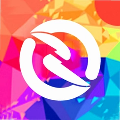 ����С�ر���С��v1.2.07 ����������