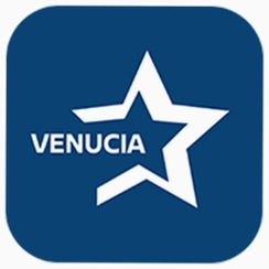 ������������APPv3.6.5 ��������