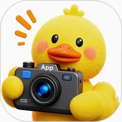 ���˹�ͼ���v1.1.8 ��������ָ��