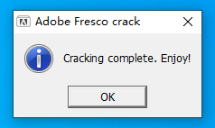 Adobe Fresco 2022��Ѱ��ͼ