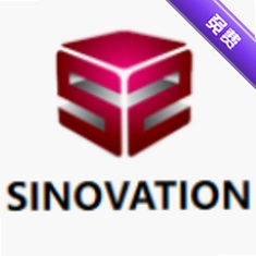SINOVATION���԰�����v6.0.0.0��ά���