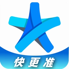 ��Ƭ֮��������Ƭʶ��v2.0.2���ɨ�蹤��