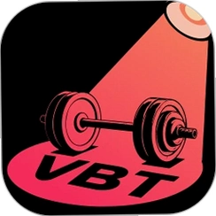 VBTgo�������ѵ������v1.3.0�˶��ٶȼ��
