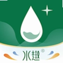 �ǵ����ֵ��̹���v2.6.6��׿�ֻ���