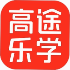 ��;��ѧapp����v5.92.31 ����ֱ����
