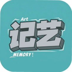 ���ռ���APPv1.0.22 �����¼����