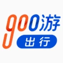 900�γ���˾����v1.26.20 �ӵ�����