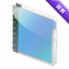 ���ǵ��������԰�����v4.0.0.73�����������