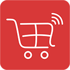 ���ڹ�������APP�ٷ���v7.8.8