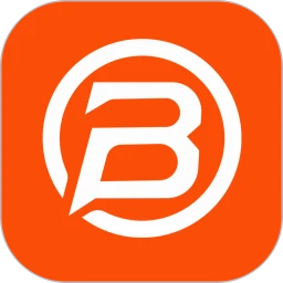 Bugani����2026�ٷ����°汾v1.172