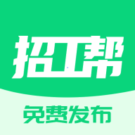 �й���ƽ̨�ٷ���v1.0.27