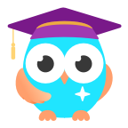 ������App�������°�v3.1.1