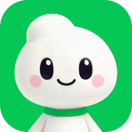 ���δ�ԪAI��������APPv1.1.936