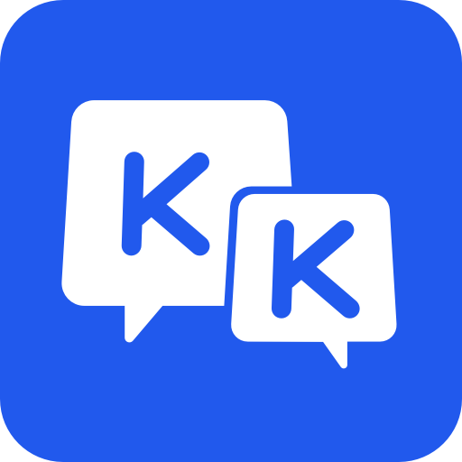 kk���̹ٷ����°�v4.1.5.12151