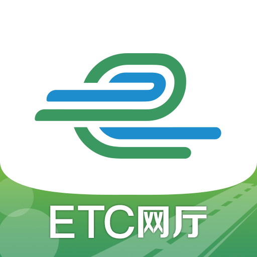 e����appɽ������v5.10.7