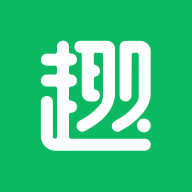 Ȥ϶app��׿������v0.2.32