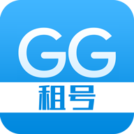 GG��Ű�׿��v5.8.4