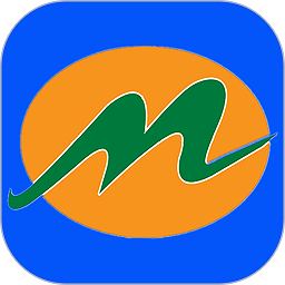 ��������app�ͻ���v3.3.7