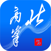 ���߷�ٷ���v3.7.9