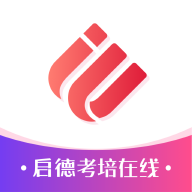 ���¿����������¿���v0.0.35