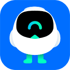 �������app�������°汾v8.11.904