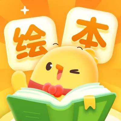 �нл汾��Ѱ�v4.26.0