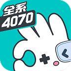 OKK�Ƶ���app���ذ�װ���°汾v1.7.5