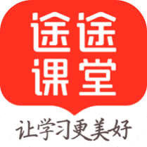 ;;����app�ٷ������������v5.92.31