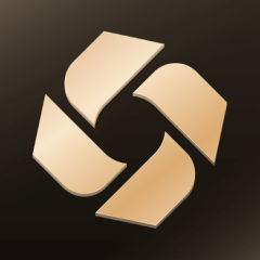 ����ͨ�ٷ���v3.6.3