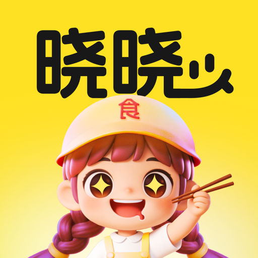 ������ѡAPP�ٷ���������v5.0.6