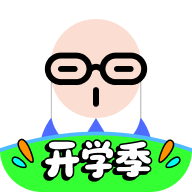 ���彲����app���عٷ�����v8.2.8
