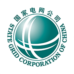 ���ҵ����ٷ�appv3.2.4