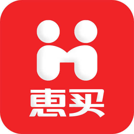 �����̳ǹٷ��Ź���v5.5.43