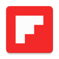 ��屨app2026���°�v7.1.0