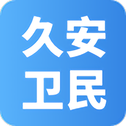 �ð�����APP���°�����v4.19.3