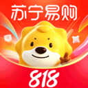�����׹�app�ٷ����°�����v9.5.288