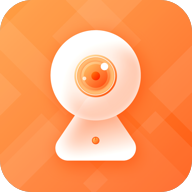 �ڴﰲ�����ܼ��v2.0.11.2