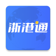 ���ͨv1.0.42