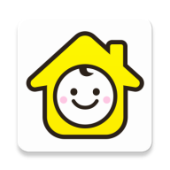 ʱ��С��app���°�v8.4.4