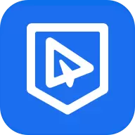 ���Źٷ�����app��׿��v9.9.10-24874