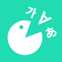HelloWordsApp�������v2.2.27