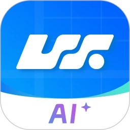 �湤��app�ٷ�����v1.3.59