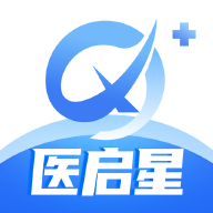 ҽ����ҽ�������ٷ���v1.4.3
