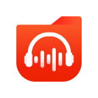 �ڴ����������ٷ���v1.0.25