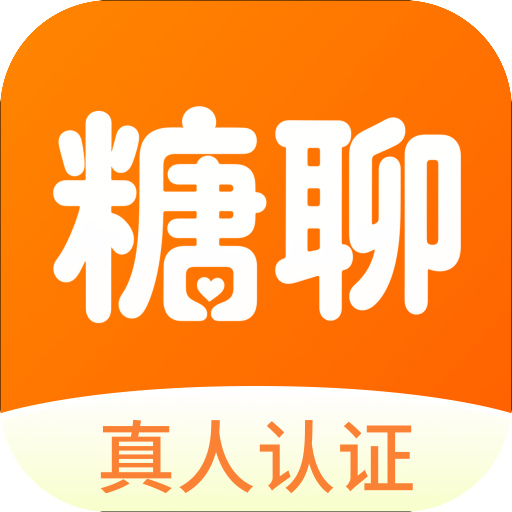 ���Ľ�������APPv3.5.68