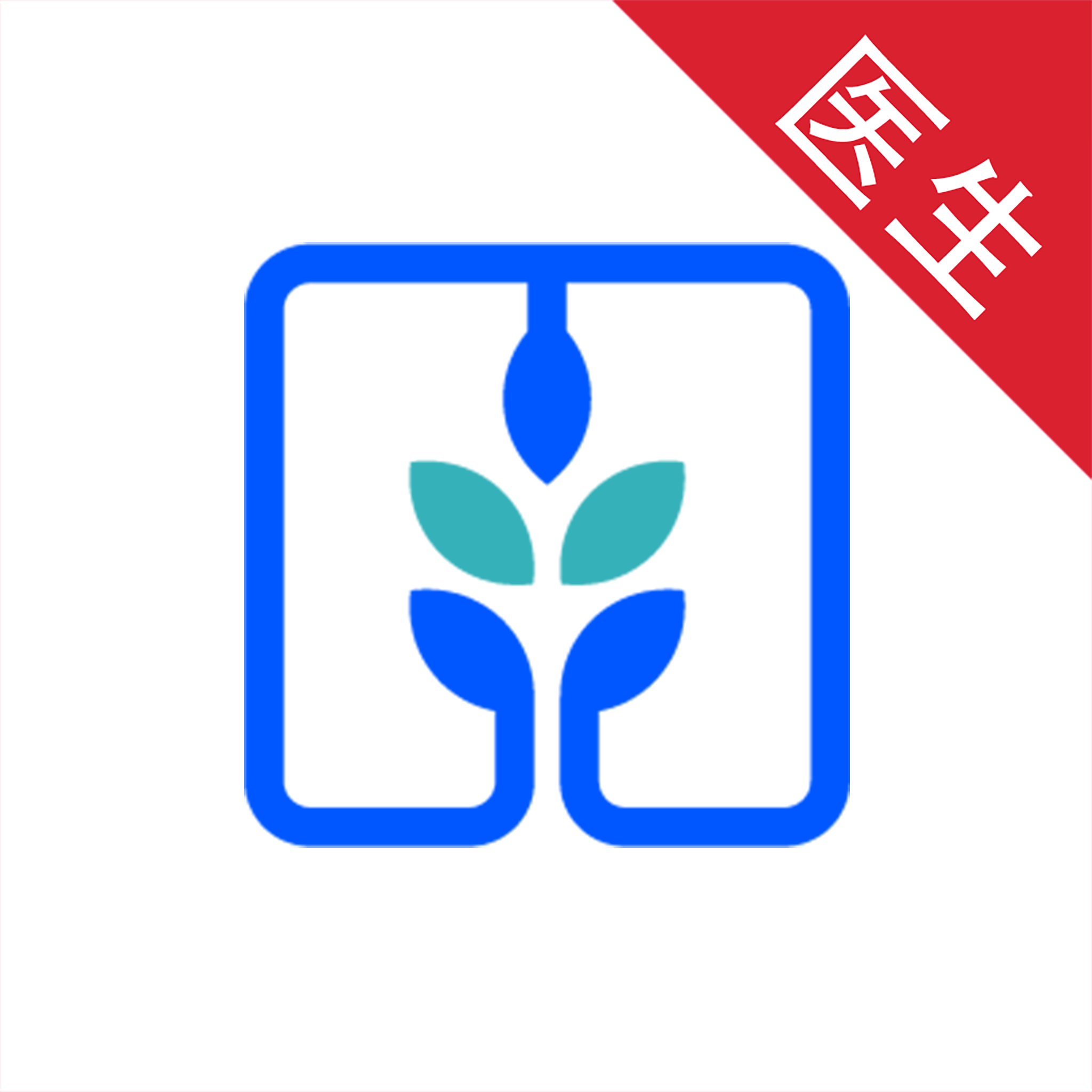 �����ҽҽ��App�������°�v8.16.17